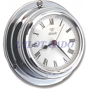 http://lilot-cado.fr/490-772-thickbox/horloge-laiton-vieilli.jpg