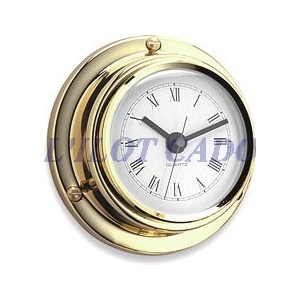 http://lilot-cado.fr/491-774-thickbox/horloge-laiton-vieilli.jpg