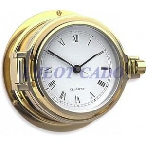 http://lilot-cado.fr/494-778-thickbox/horloge-laiton-vieilli.jpg