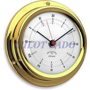 http://lilot-cado.fr/495-780-thickbox/horloge-laiton-vieilli.jpg