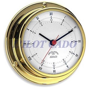 http://lilot-cado.fr/496-782-thickbox/horloge-laiton-vieilli.jpg