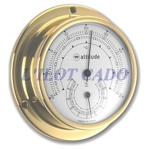 http://lilot-cado.fr/541-865-thickbox/thermo-hygrometre-avec-hublot-ouvrable.jpg
