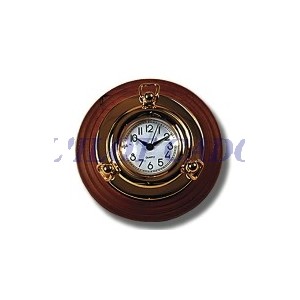 http://lilot-cado.fr/623-975-thickbox/horloge-laiton-vieilli.jpg