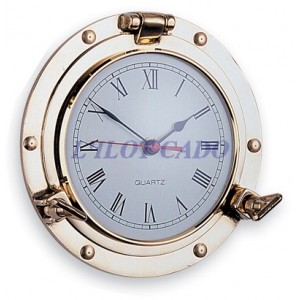 http://lilot-cado.fr/631-1562-thickbox/horloge-laiton-vieilli.jpg