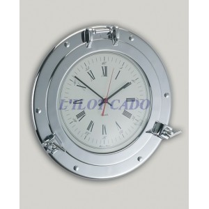 http://lilot-cado.fr/633-1584-thickbox/horloge-laiton-vieilli.jpg