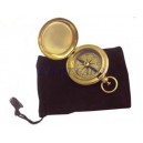   Petite boussole avec Sac