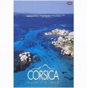 Corse : Le souffle d'une ile. - Edition française