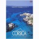 Corse : Le souffle d'une ile. - Edition française