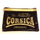 Trousse City Corsica Robin Ruth