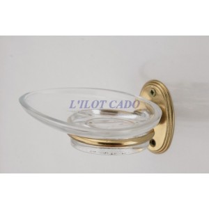http://lilot-cado.fr/723-1143-thickbox/porte-verre-en-laiton-poli.jpg