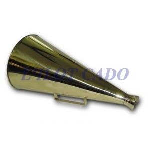 http://lilot-cado.fr/958-1435-thickbox/megaphone-de-decoration-en-laiton-poli-.jpg