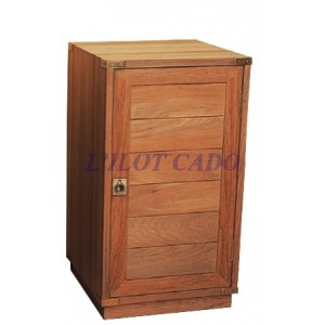 http://lilot-cado.fr/985-1462-thickbox/table-marine-winch.jpg