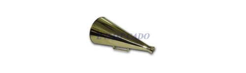 Objets Marins